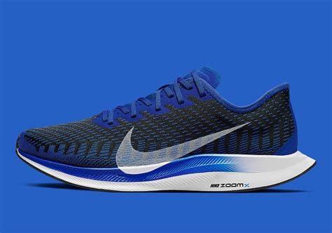 pegasus turbo 2 Nike Zoom